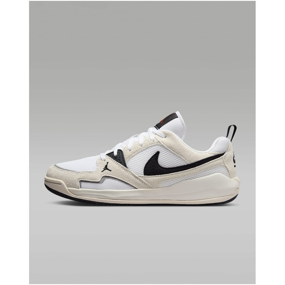 スニーカー Nike Jordan Comfort Era Men's Shoes