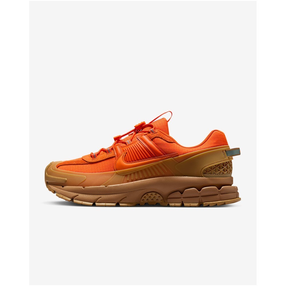 スニーカー Nike Zoom Vomero Rome Men's Winterized Shoes