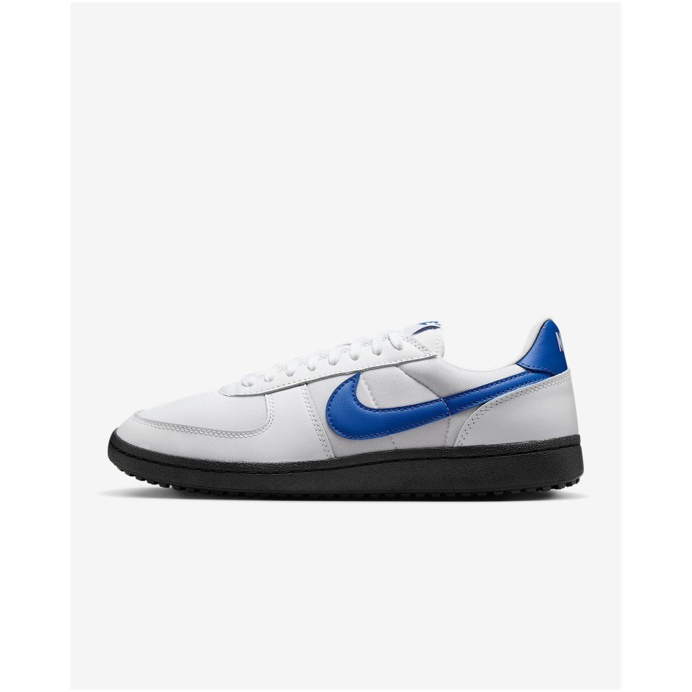 スニーカー Nike Field General 82 SP Men's Shoes