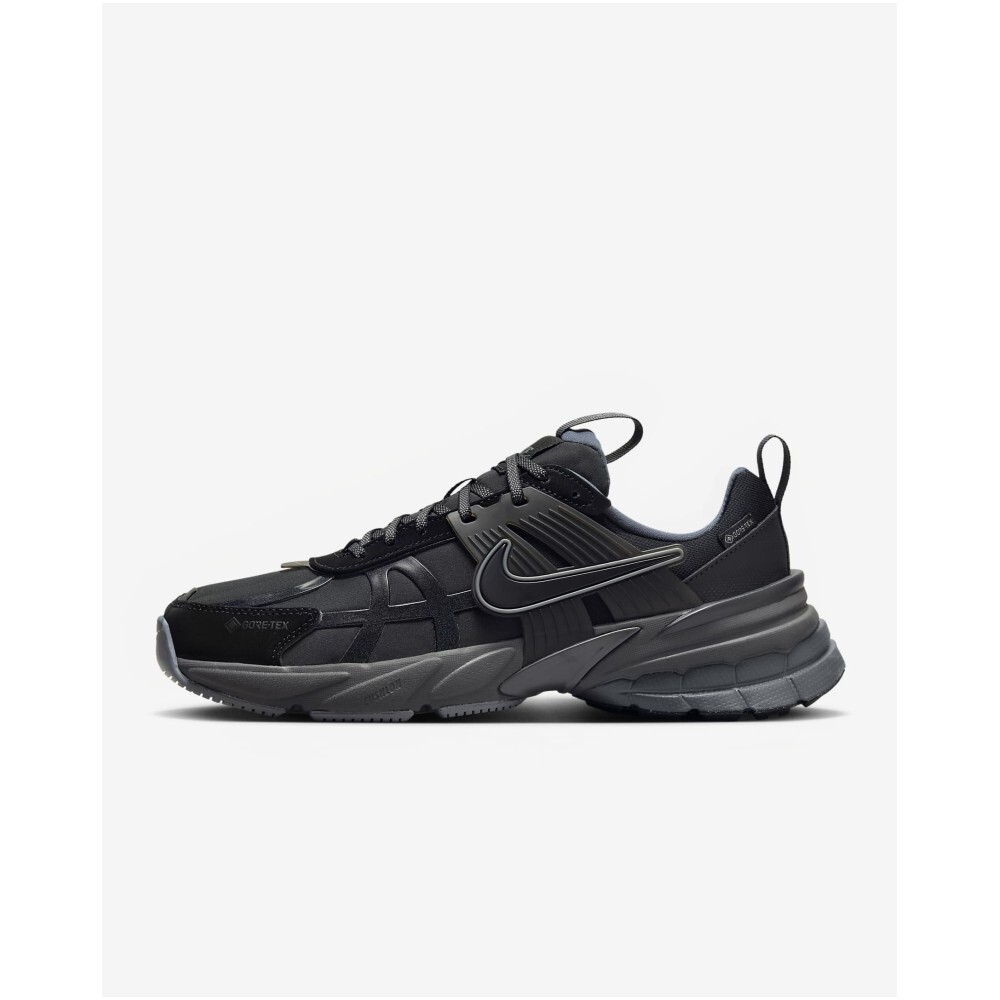 スニーカー Nike V2K Run GORETEX Women's Waterproof Lifestyle Shoe