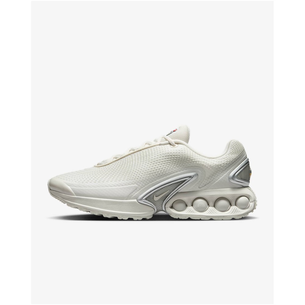 スニーカー Nike Air Max Dn Shoes