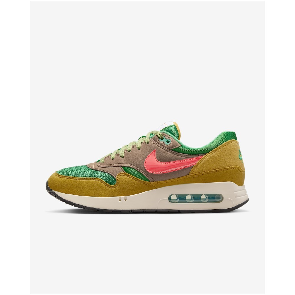 スニーカー Nike Air Max 1 86 Premium Men's Shoes