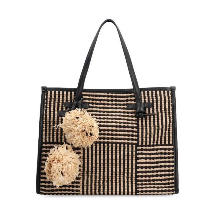 ★送関込み★Gianni Chiarini MARCELLA BALI