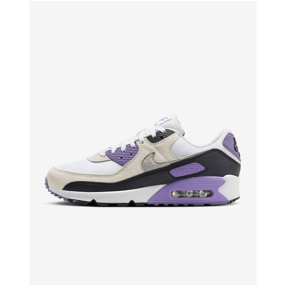 スニーカー Nike Air Max 90 Men's Shoes