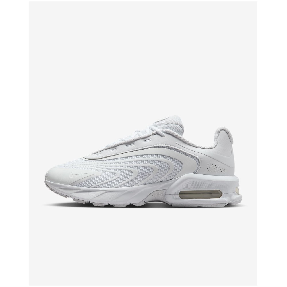 スニーカー Nike air max fire men's shoes