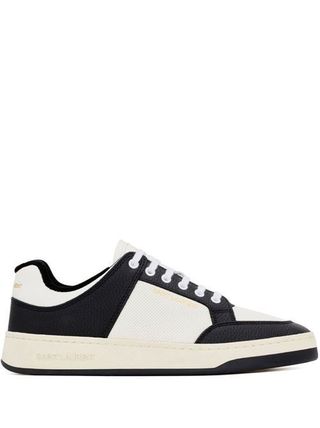 Saint Laurent(サンローラン) スニーカー(メンズ) - 海外通販のBUYMA