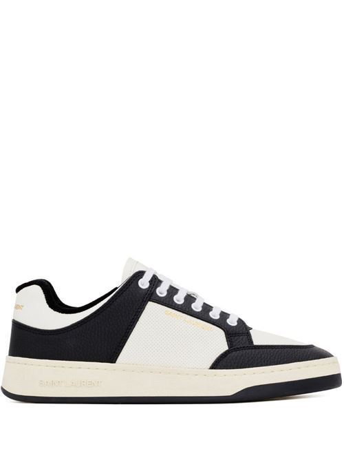 【saint laurent・サンローラン】 SNEAKERS スニーカー