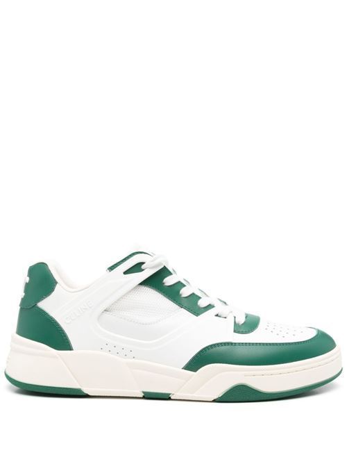 【celine・セリーヌ】 SNEAKERS スニーカー