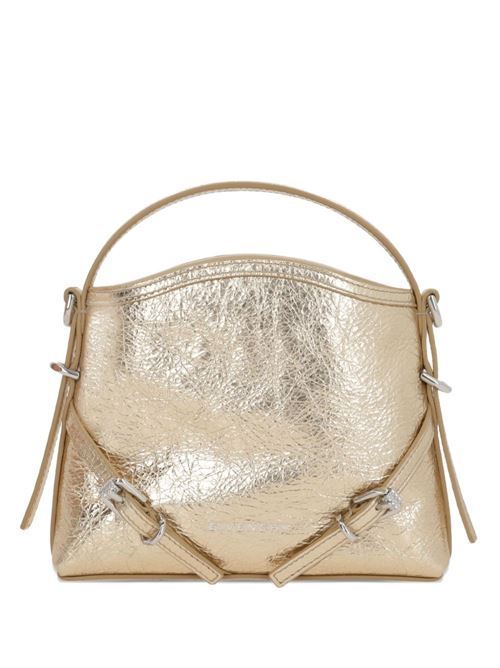 【givenchy・ジバンシィ】 MINI BAGS バッグ・カバン