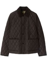 【burberry・バーバリー】 JACKET アウター