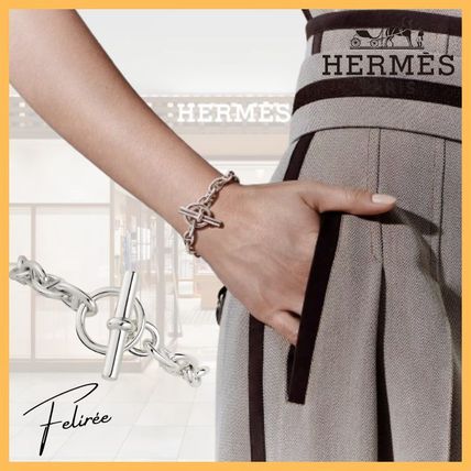 【インパクト抜群♪】HERMES ブレスレット♪ 898000002896000-6_1200x.jpg?v=