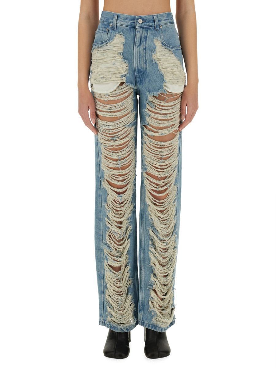 【関税＆送料込み】Mm6 Maison Margiela \