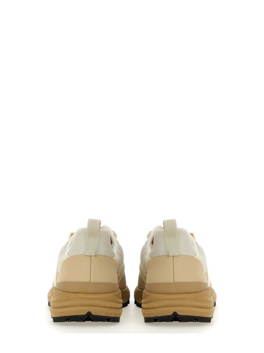 スニーカー VEJA SNEAKER \"DEKKAN\"