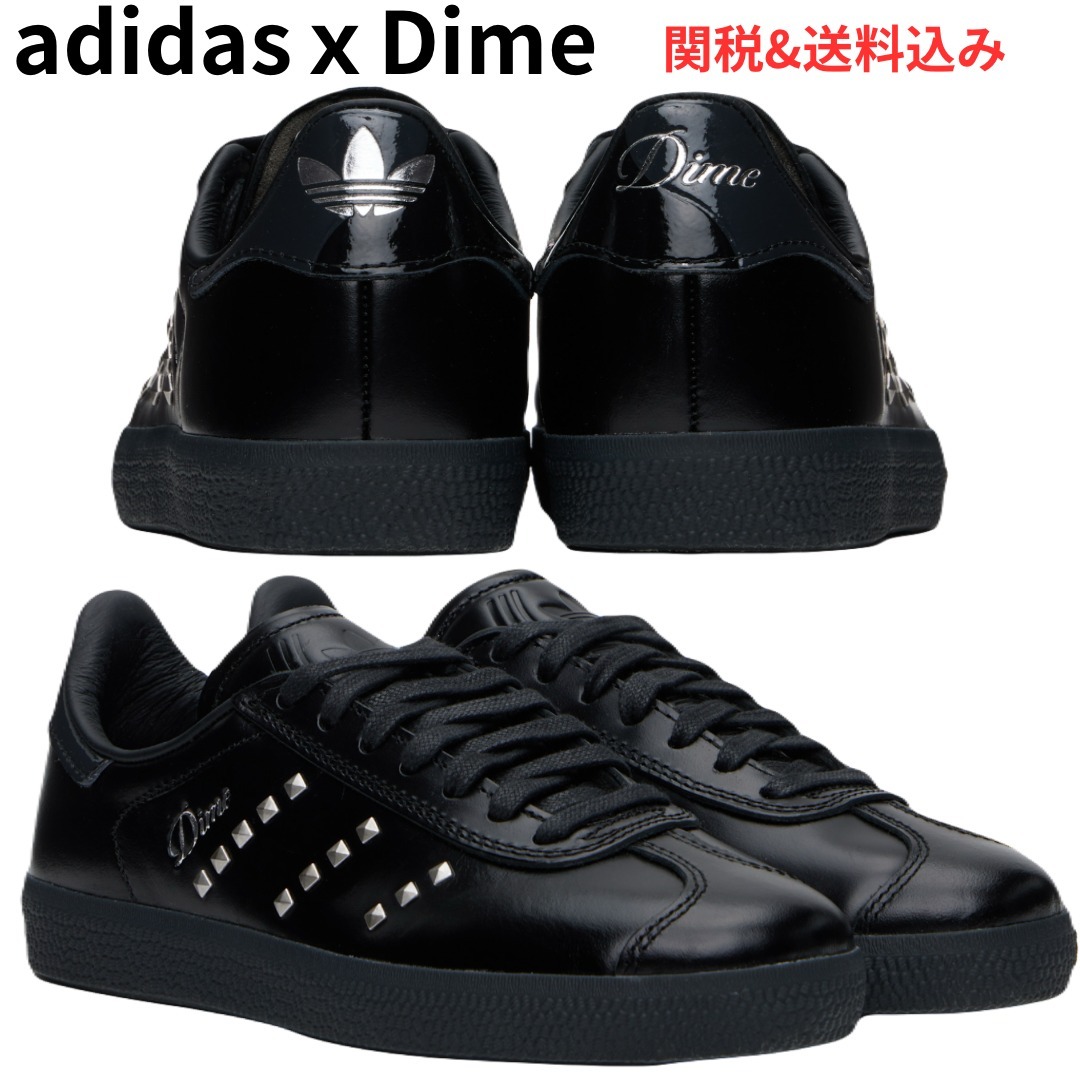 【国内送関税込】 \