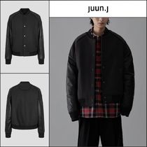 JUUN.J(ジュン・ジー)のレディース アウター 人気アイテム