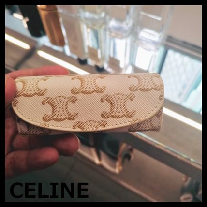 リップスティック ケース CELINE(セリーヌ) レディース - 海外