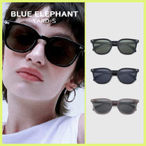 BLUE ELEPHANT(ブルーエレファント) - 海外通販のBUYMA