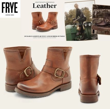 【セール】☆FRYE(フライ)☆セレブ愛用！ベロニカ ブーティー セール】☆FRYE(フライ)☆セレブ愛用！ベロニカ ブーティー