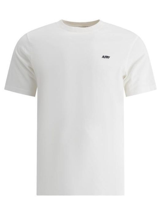 Tシャツ・カットソー AUTRY Men T Shirts