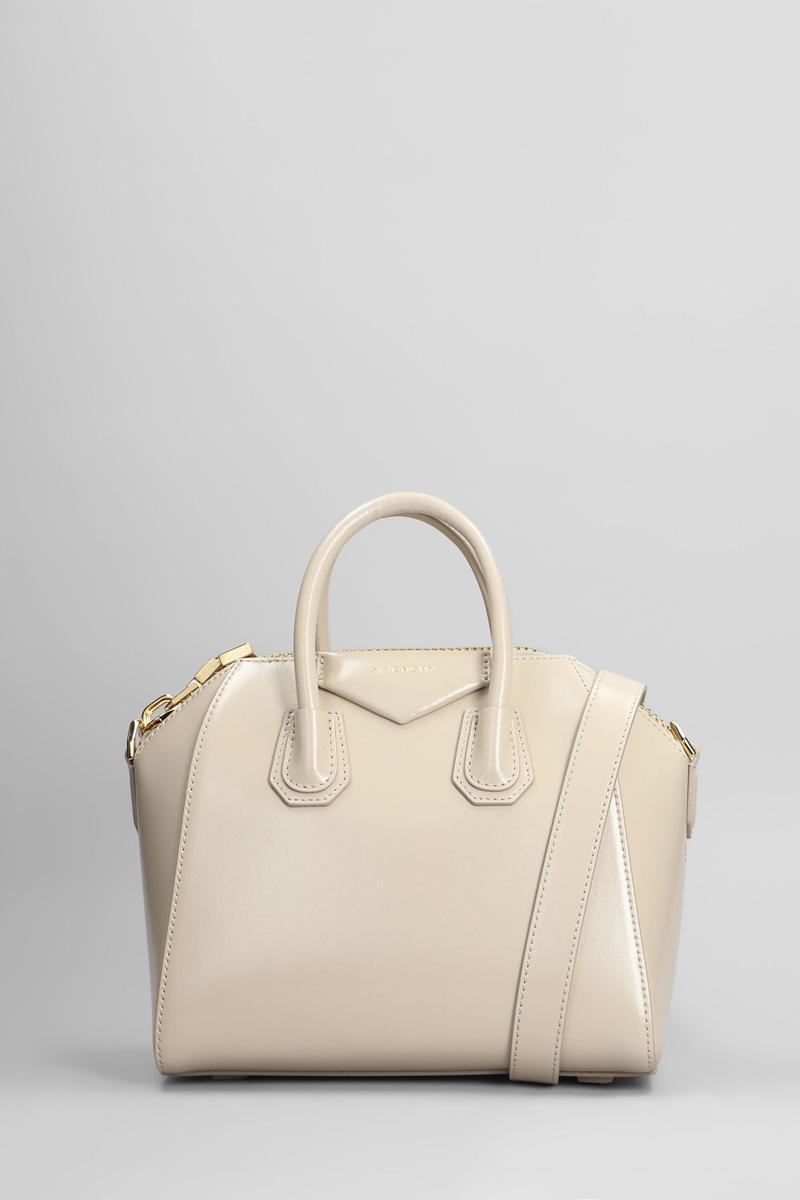【関税＆送料込み】Givenchy Antigona Mini Shoulder Bag