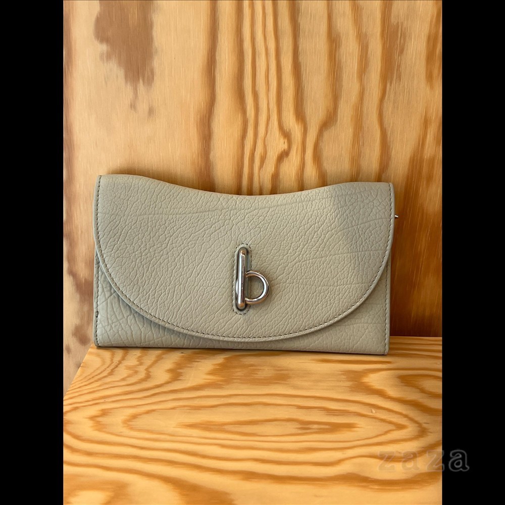 【送料込み】Burberry★80816521