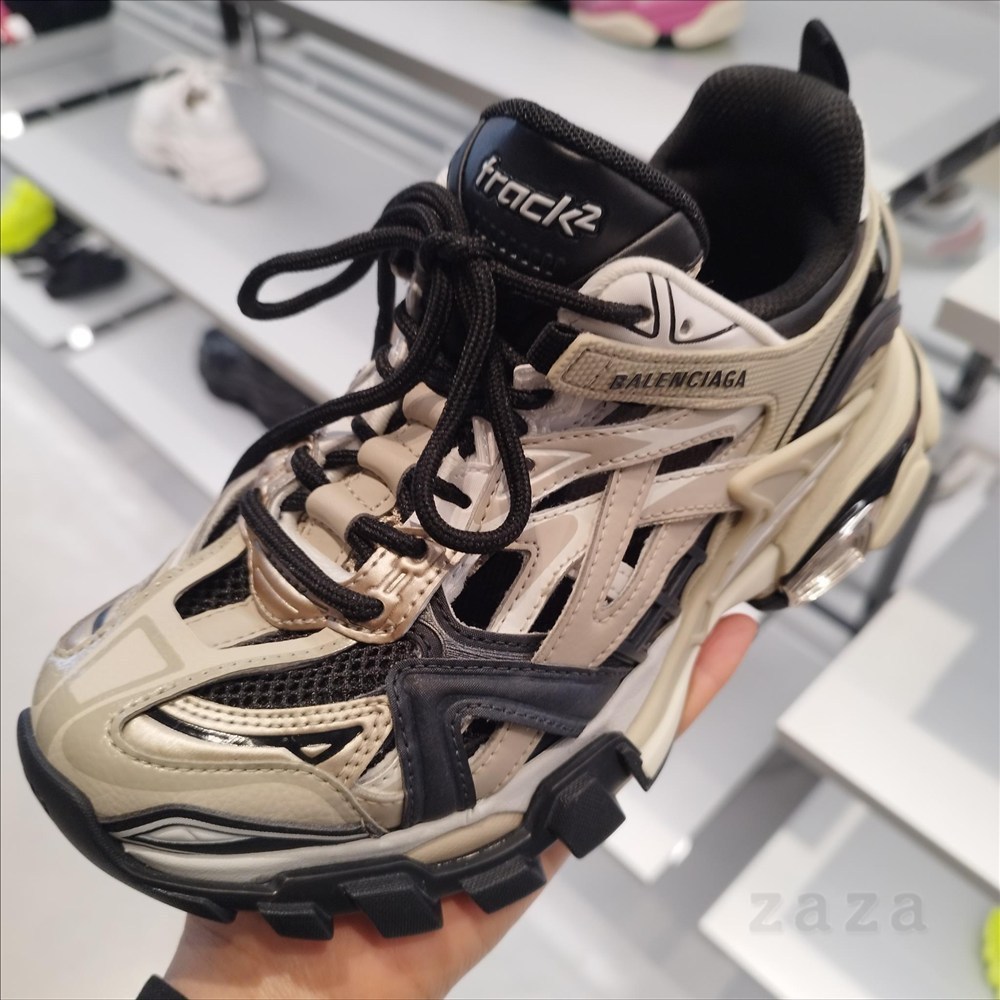 セール!!BALENCIAGA★568615