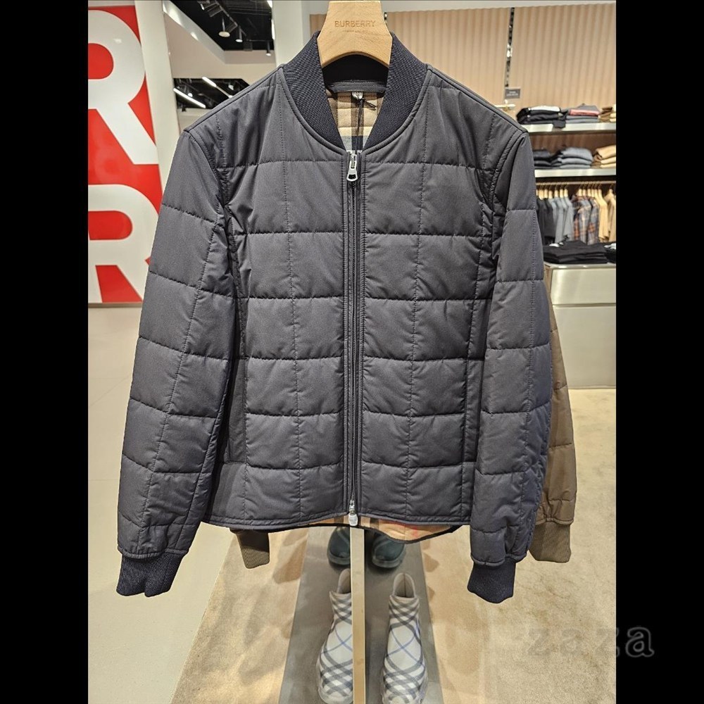 【送料込み】Burberry★FERNDALE