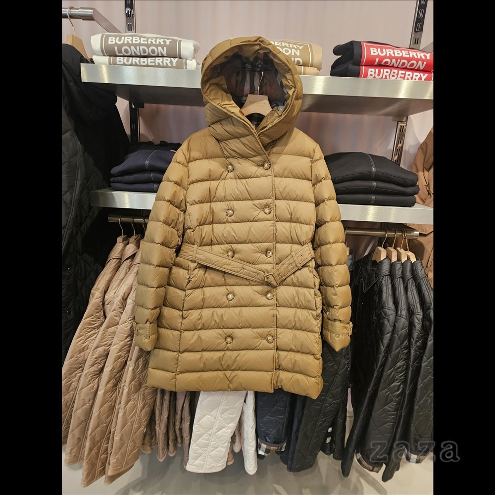 【送料込み】Burberry★WITLEY