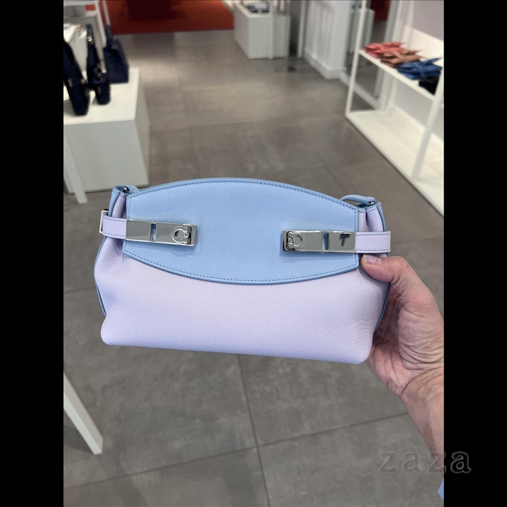 Ferragamo♪SALE♪0774671