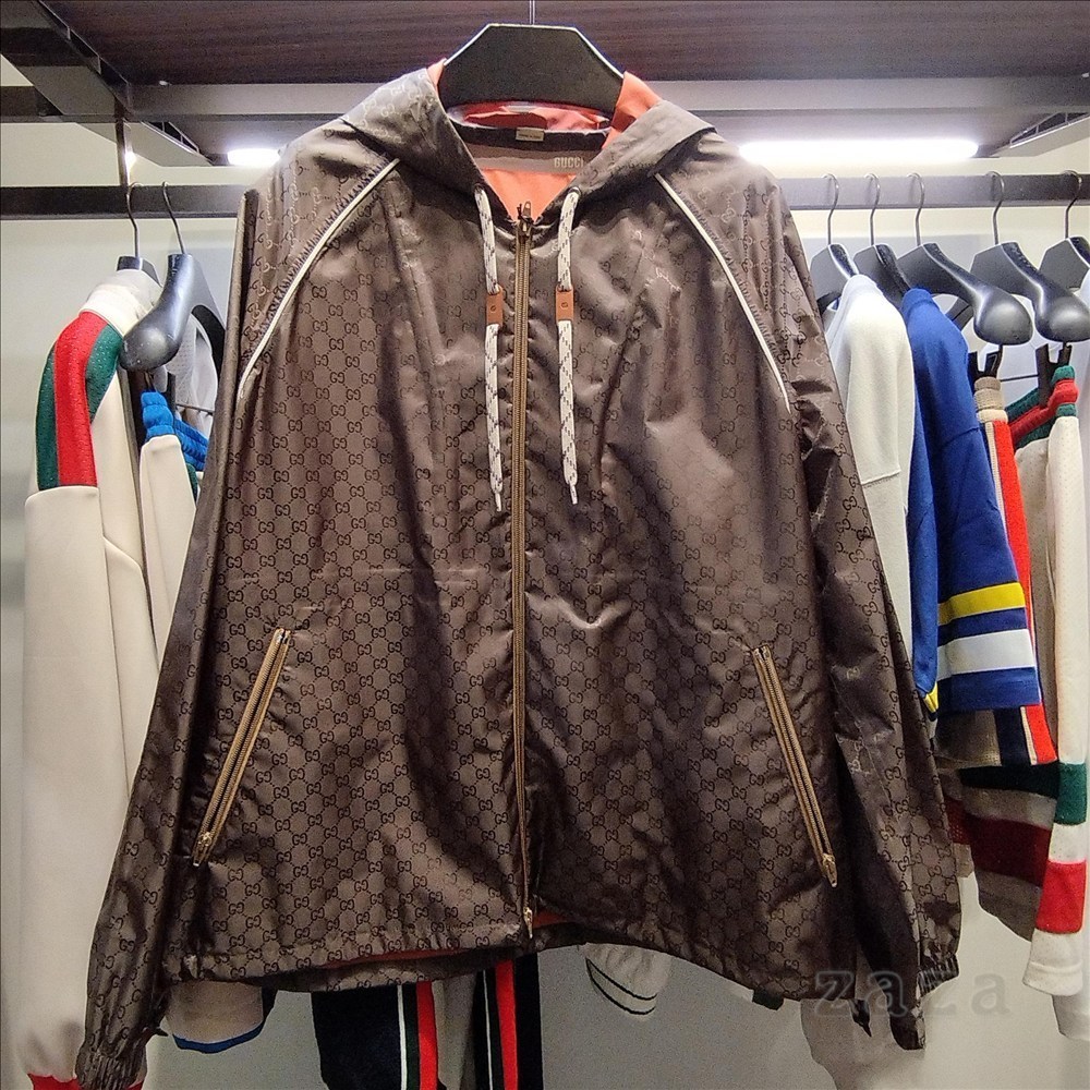 セール★Gucciグッチ★755546