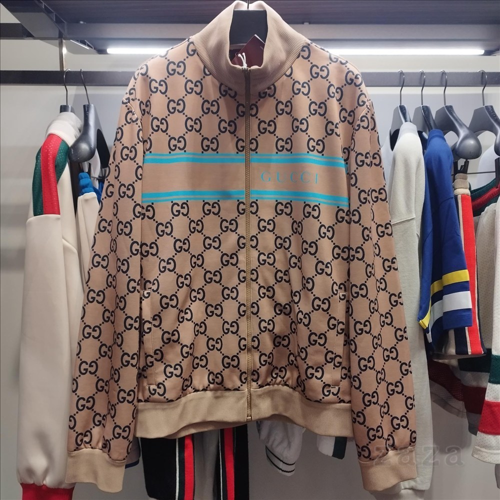 セール★Gucciグッチ★787879