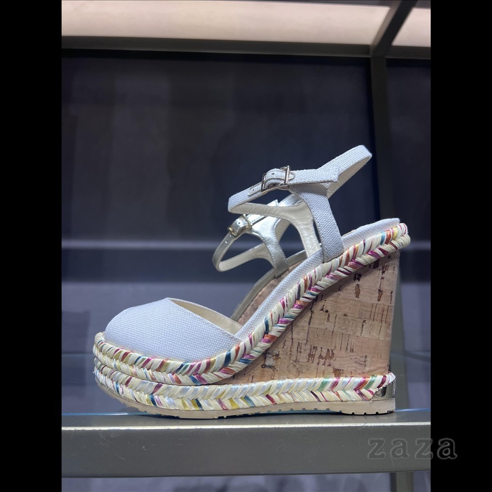 セール★Jimmy Choo★RERLA