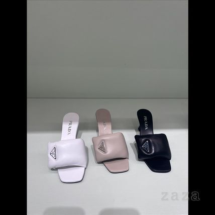 1XX654 - 海外通販のBUYMA
