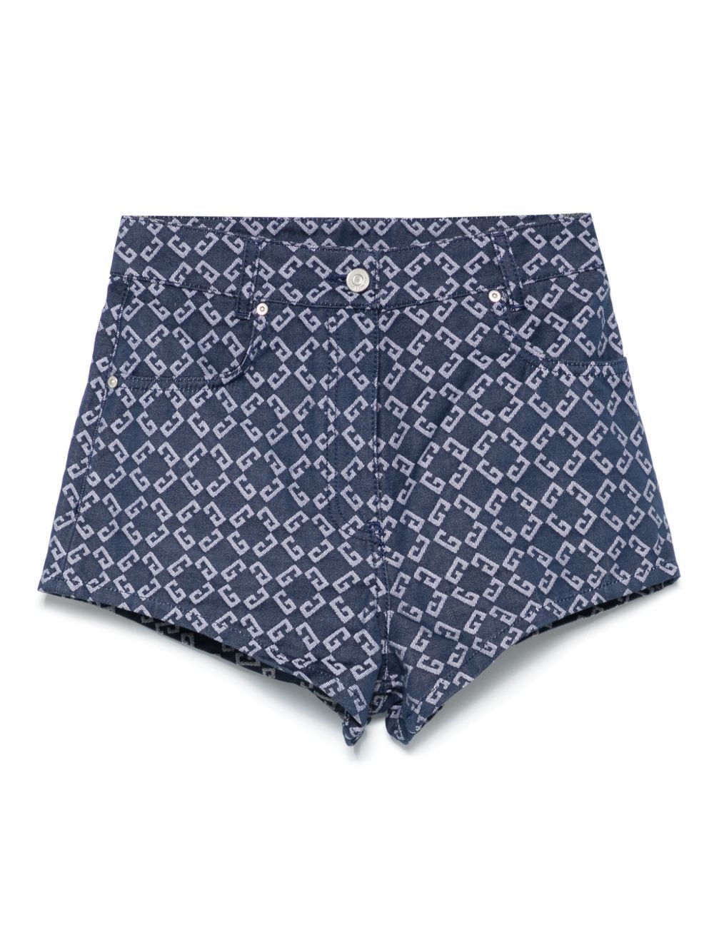 ショートパンツ Givenchy Short trousers