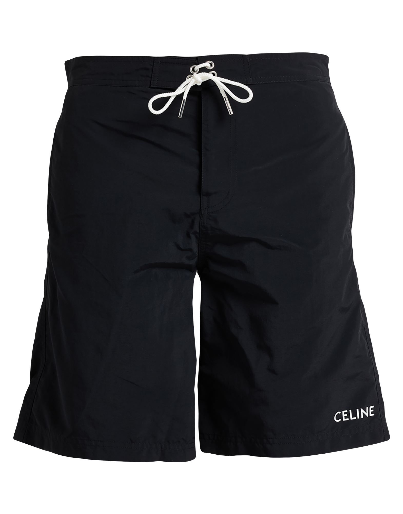 ☆VIP価格☆ CELINE 水着