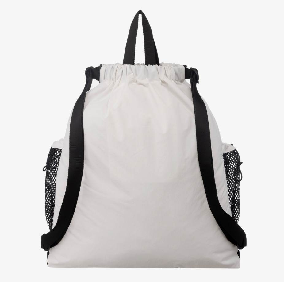 ☆25SS☆ 【ノースフェイス】☆LINDEN MESH GYM SACK パッ.ク☆ 口コミ・レビュー｜☆25SS☆ 【ノースフェイス】☆LINDEN MESH