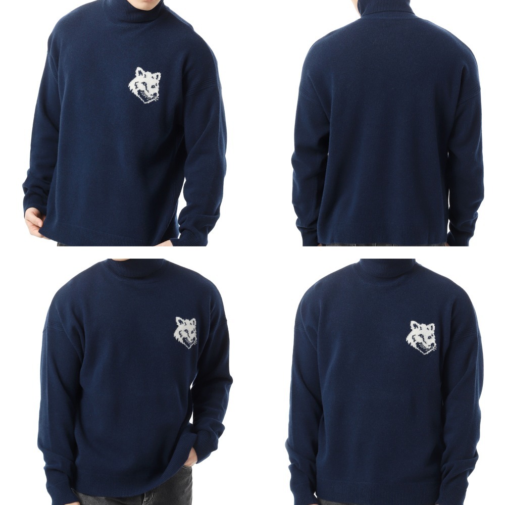 THOM BROWNE 正規品関税込み ストライプ 半袖 カラーTシャツ レディーストップスとシャツ | Thom Browne