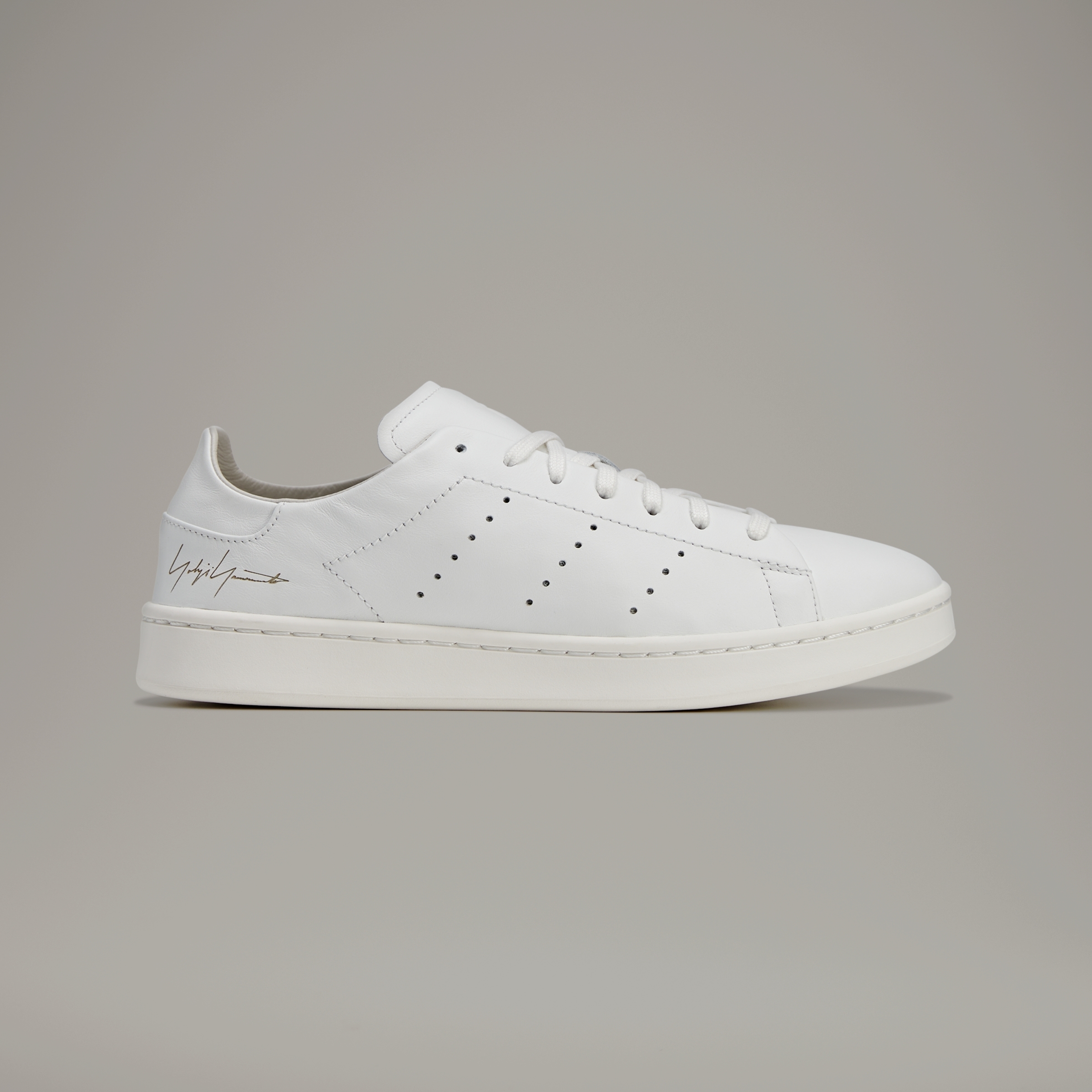 【Adidas コリア】 Y-3 Stan Smith
