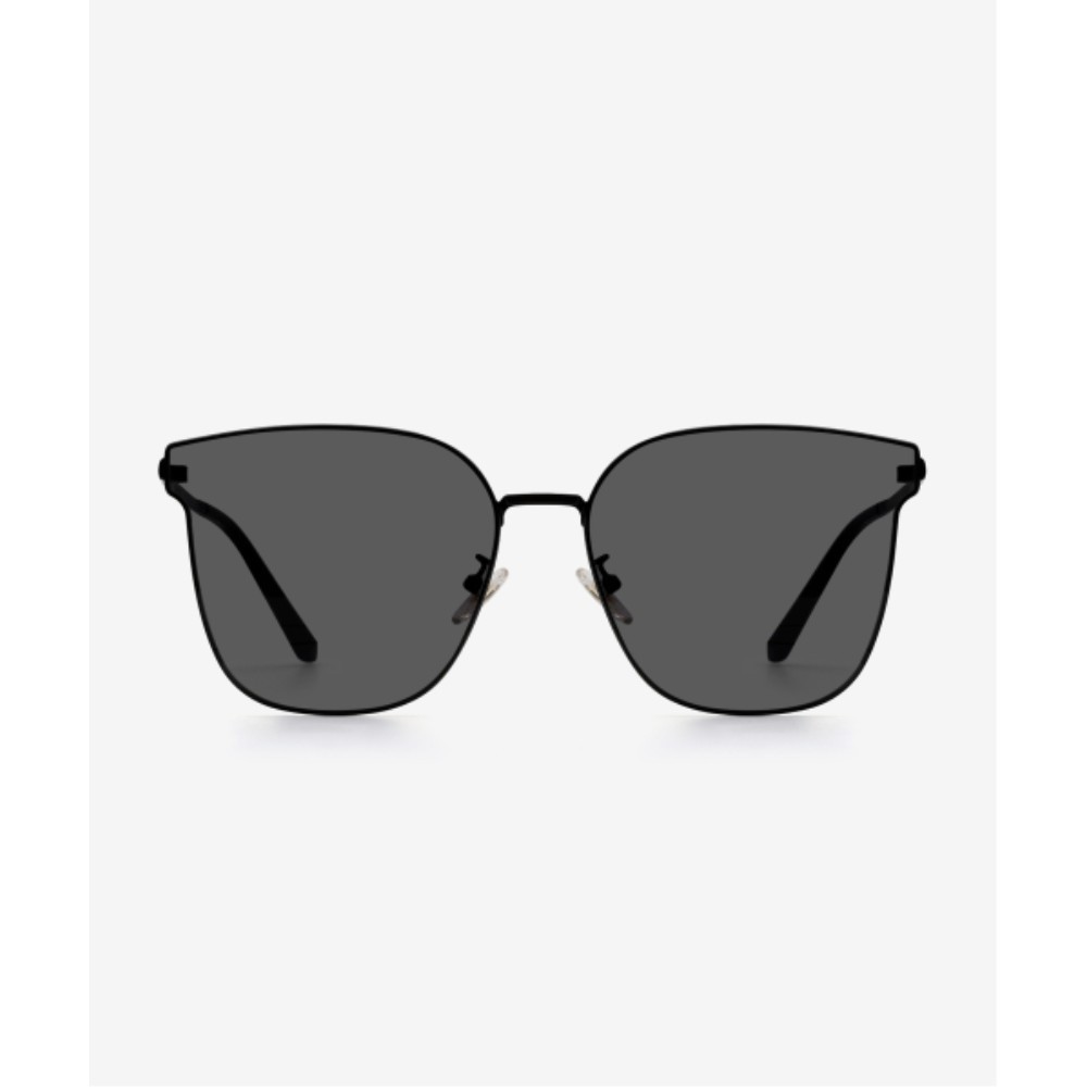 ★RIETI★ ILLUSO BLACK RT 4032 C1