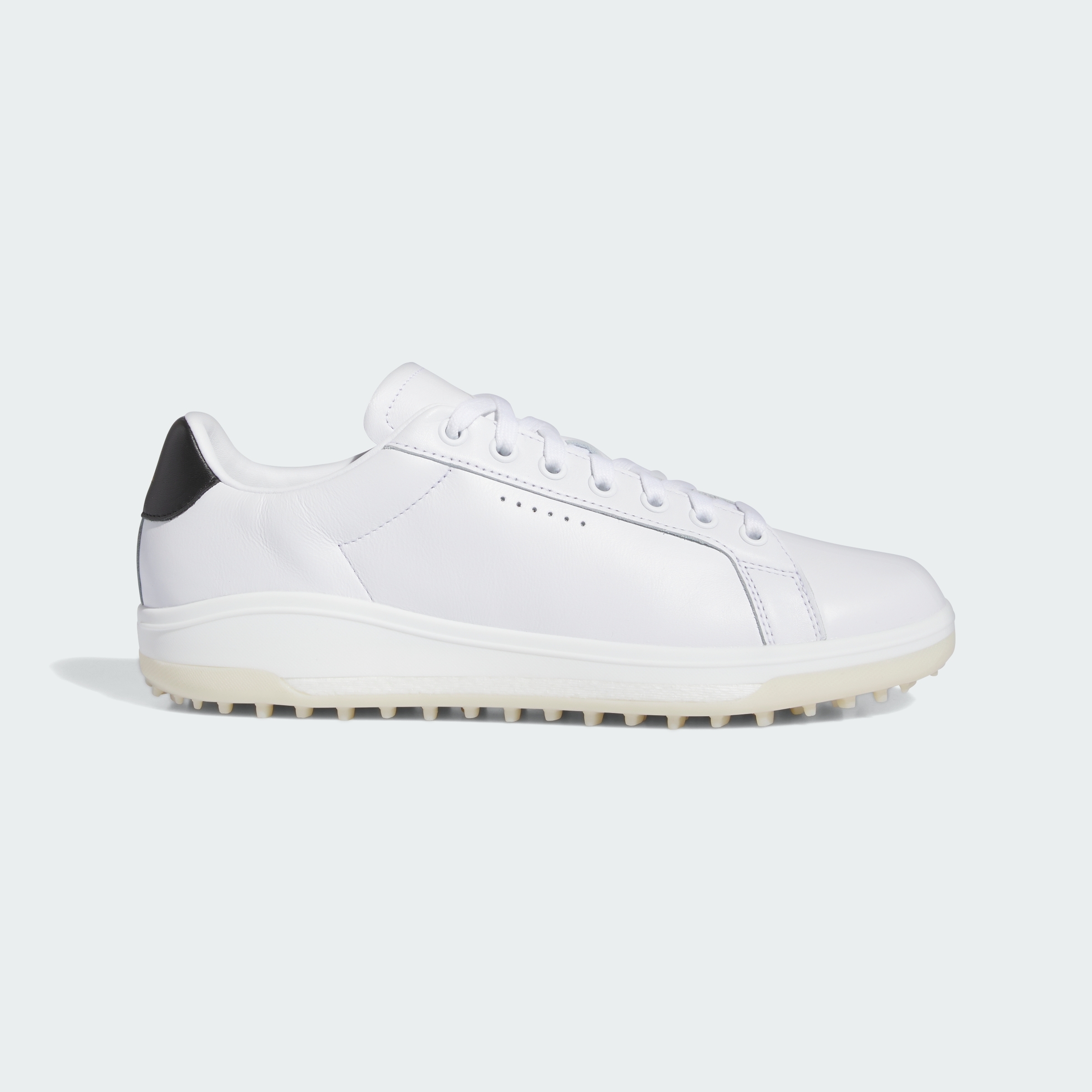 【Adidas コリア】 Go-to Spikeless 2.0 Low