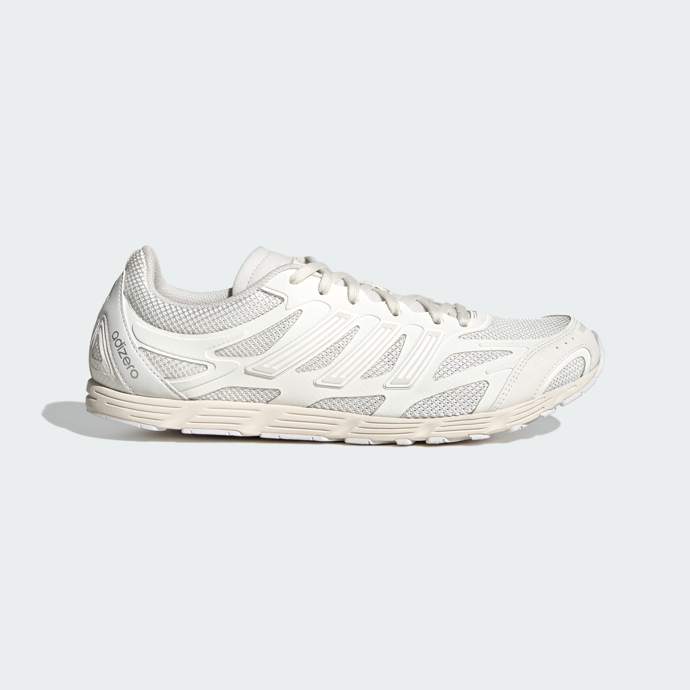 【Adidas コリア】 Adizero PR