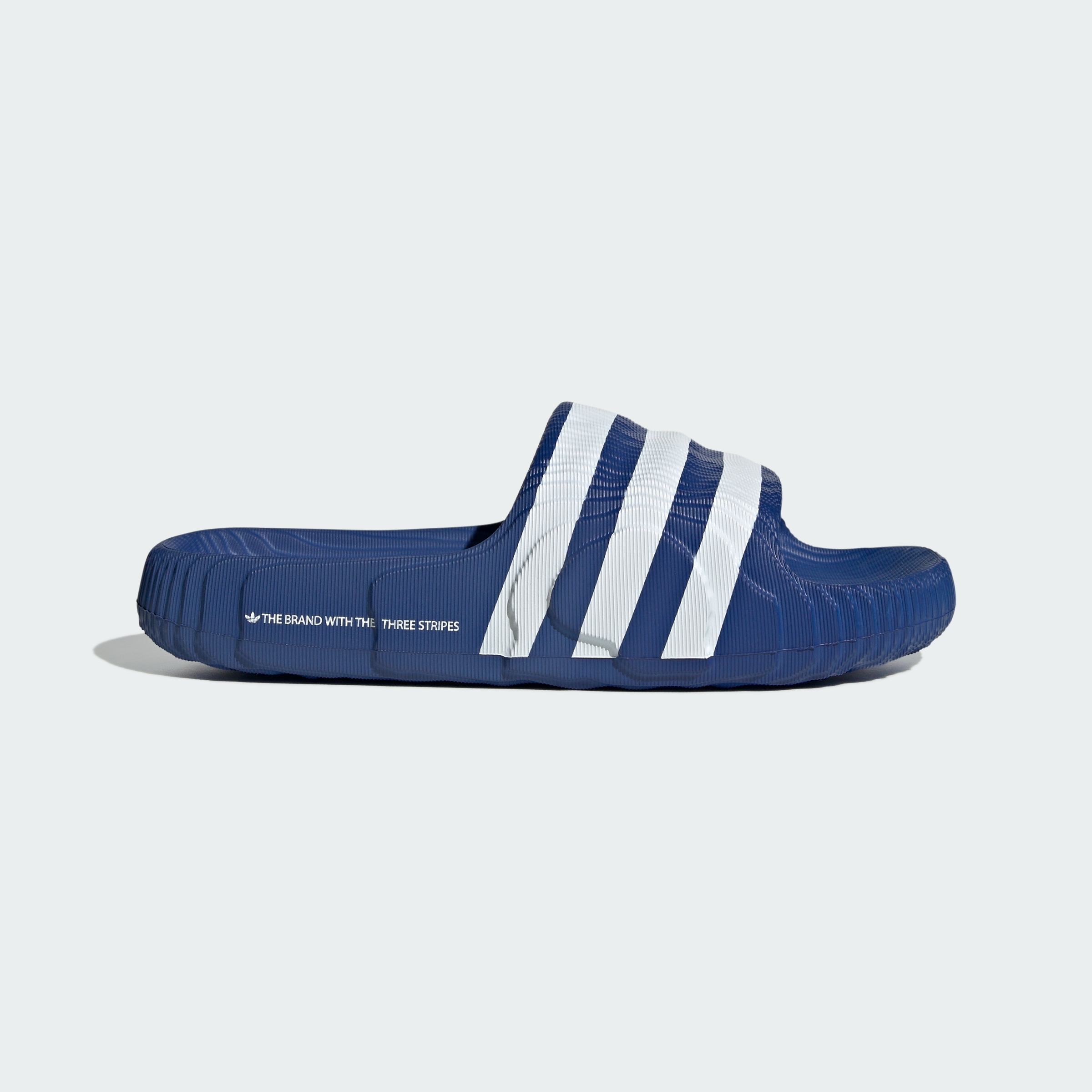 【Adidas コリア】 Adilette 22