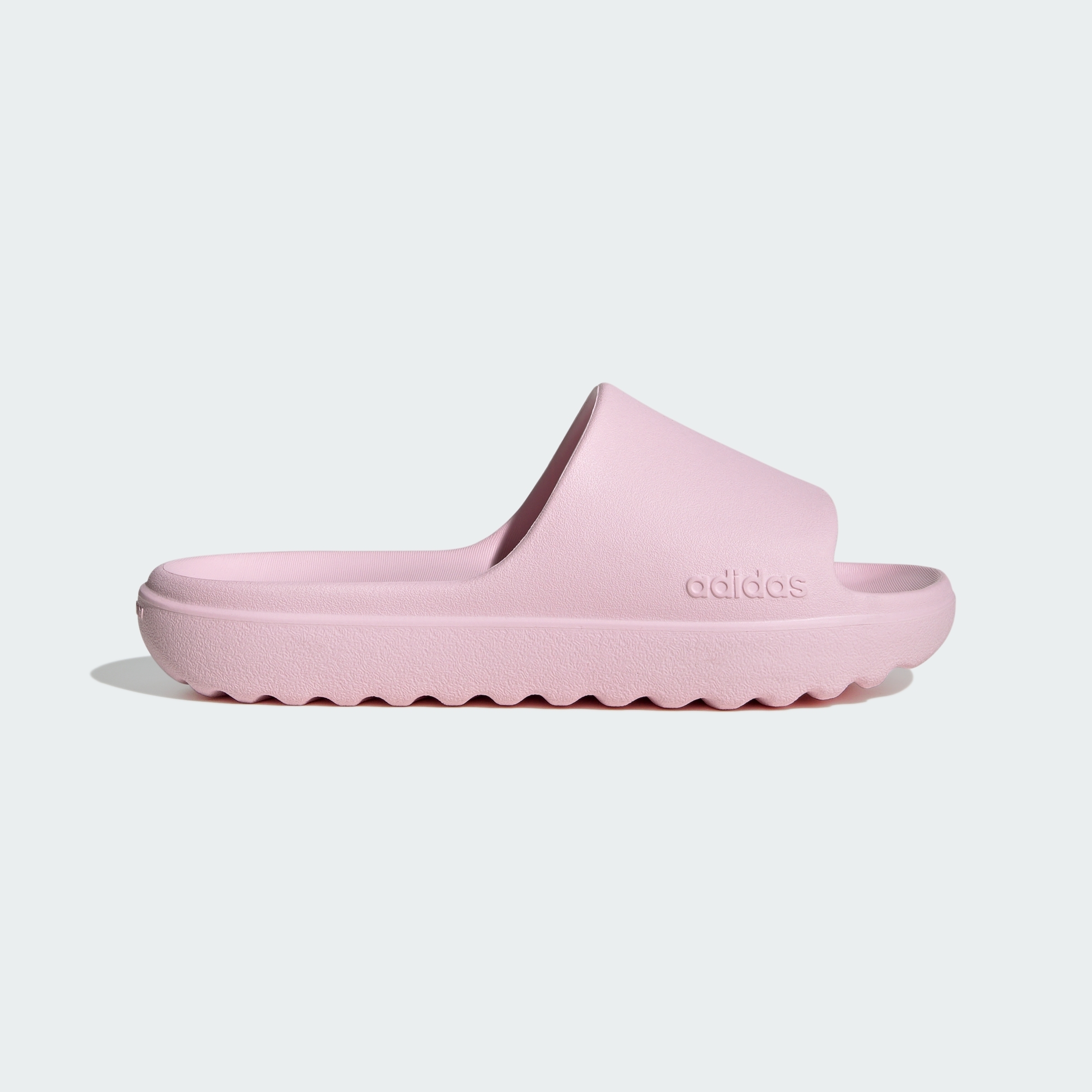 【Adidas コリア】 Adilette Lumia