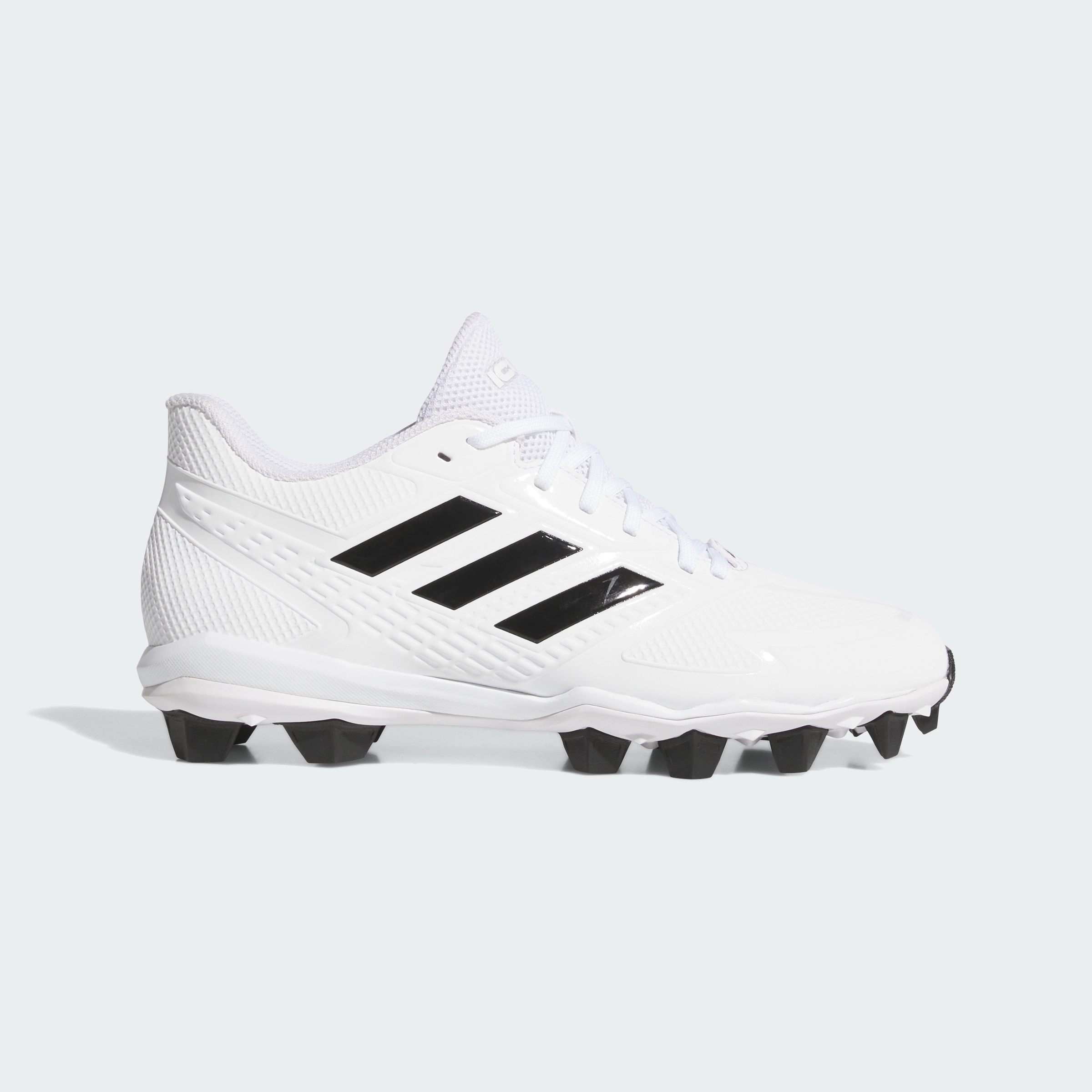 【Adidas コリア】 Icon 8 MD Cleats