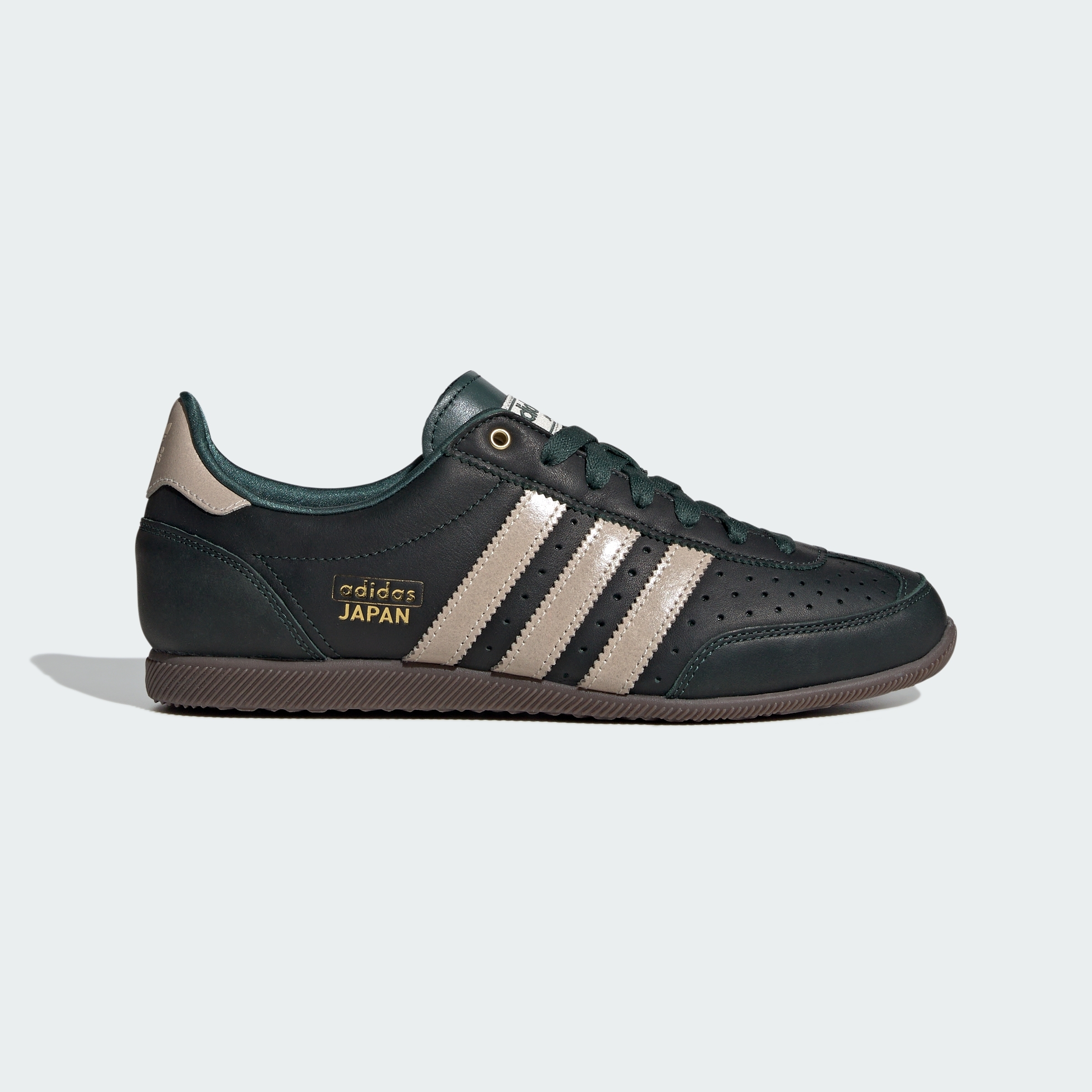 【Adidas コリア】 Japan