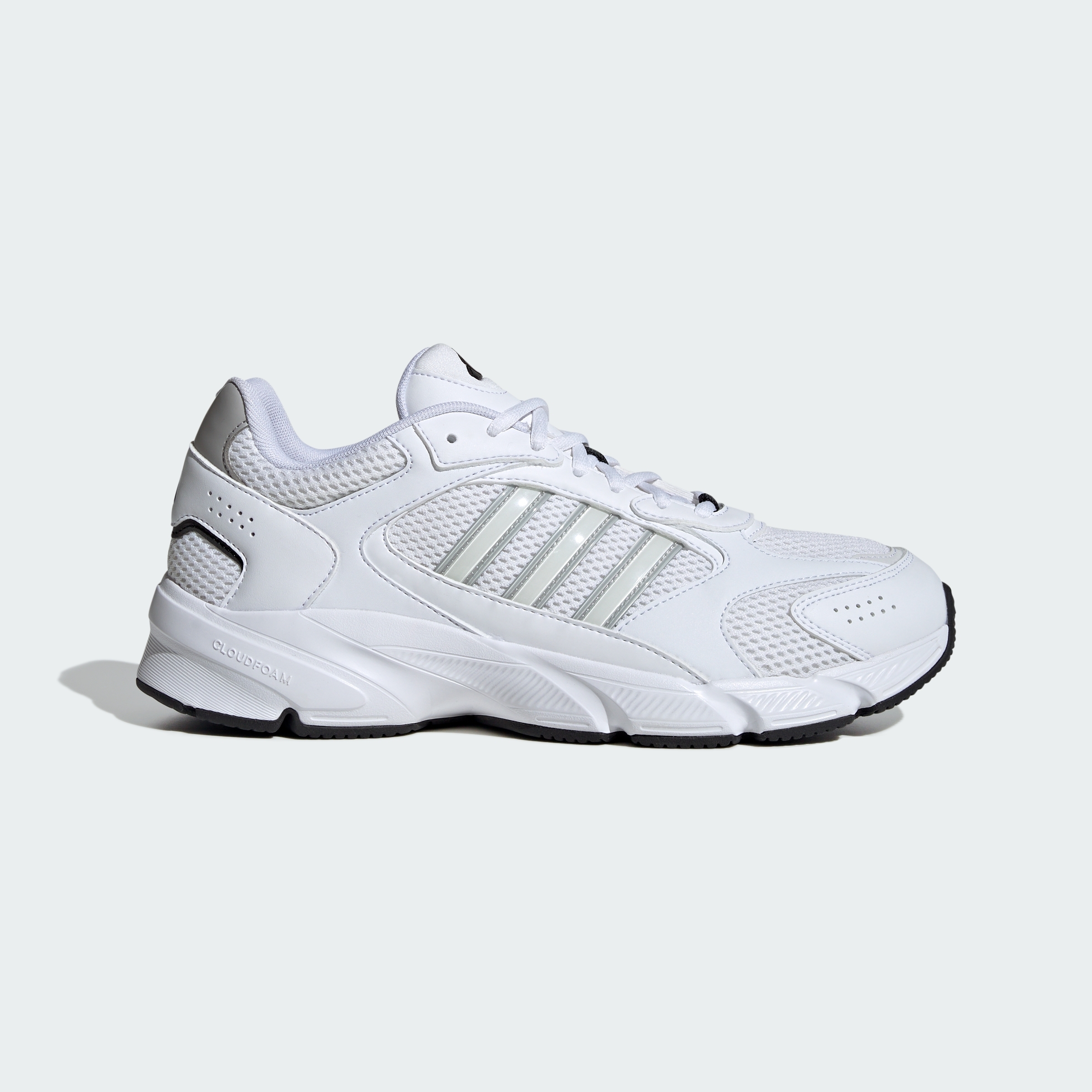 【Adidas コリア】 Crazychaos 2000
