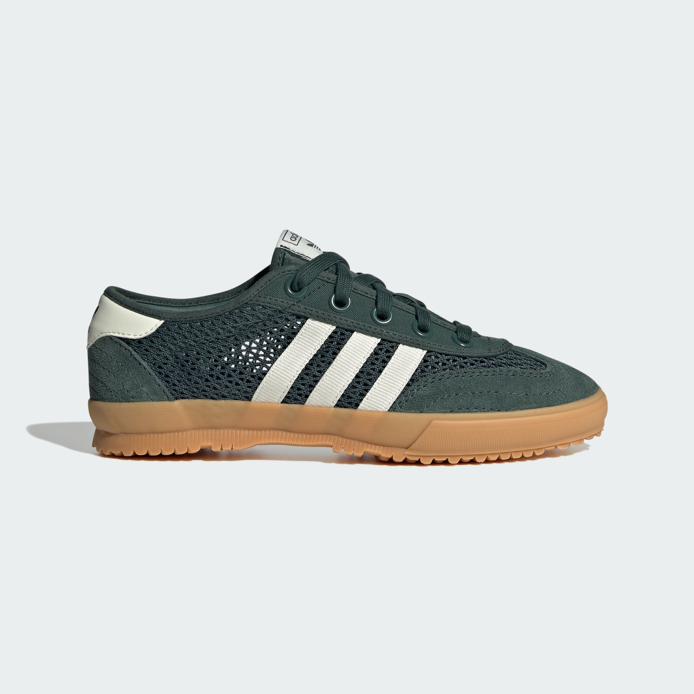 【Adidas コリア】 Tischtennis