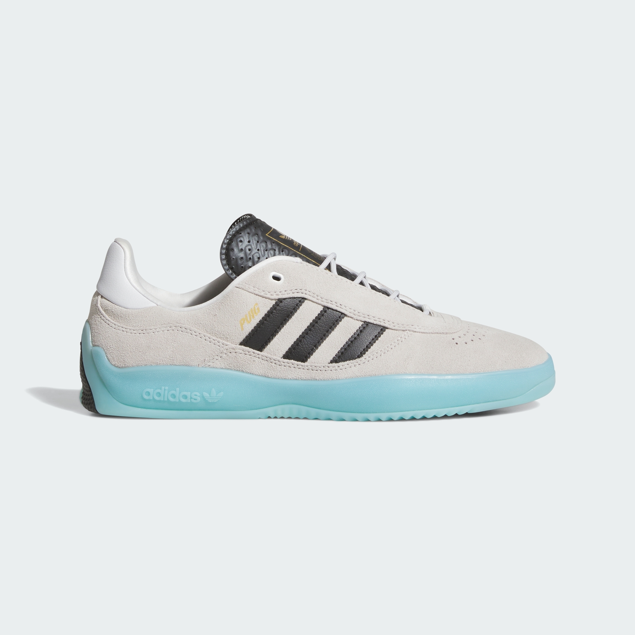 【Adidas コリア】 Puig