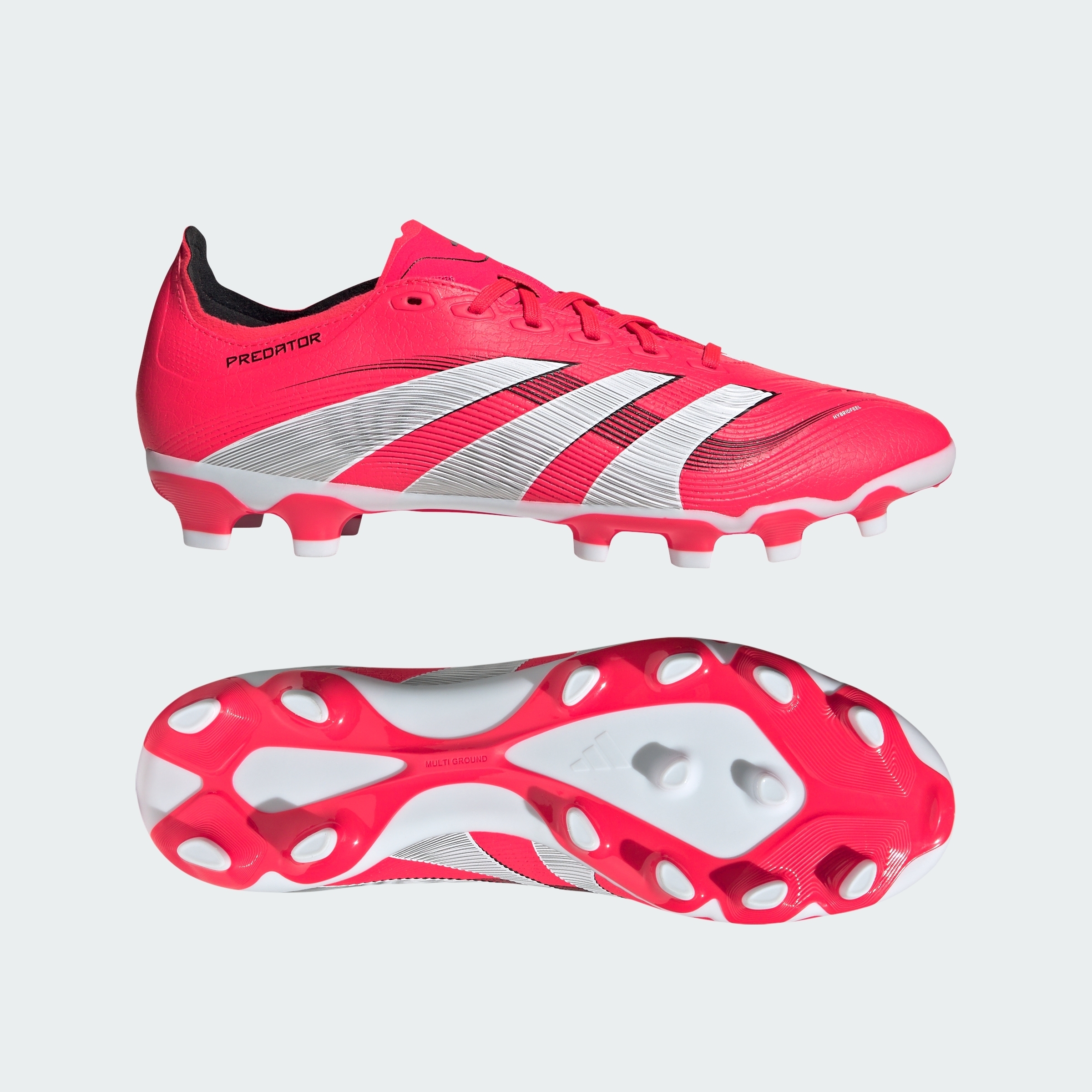 【Adidas コリア】 Predator League MG