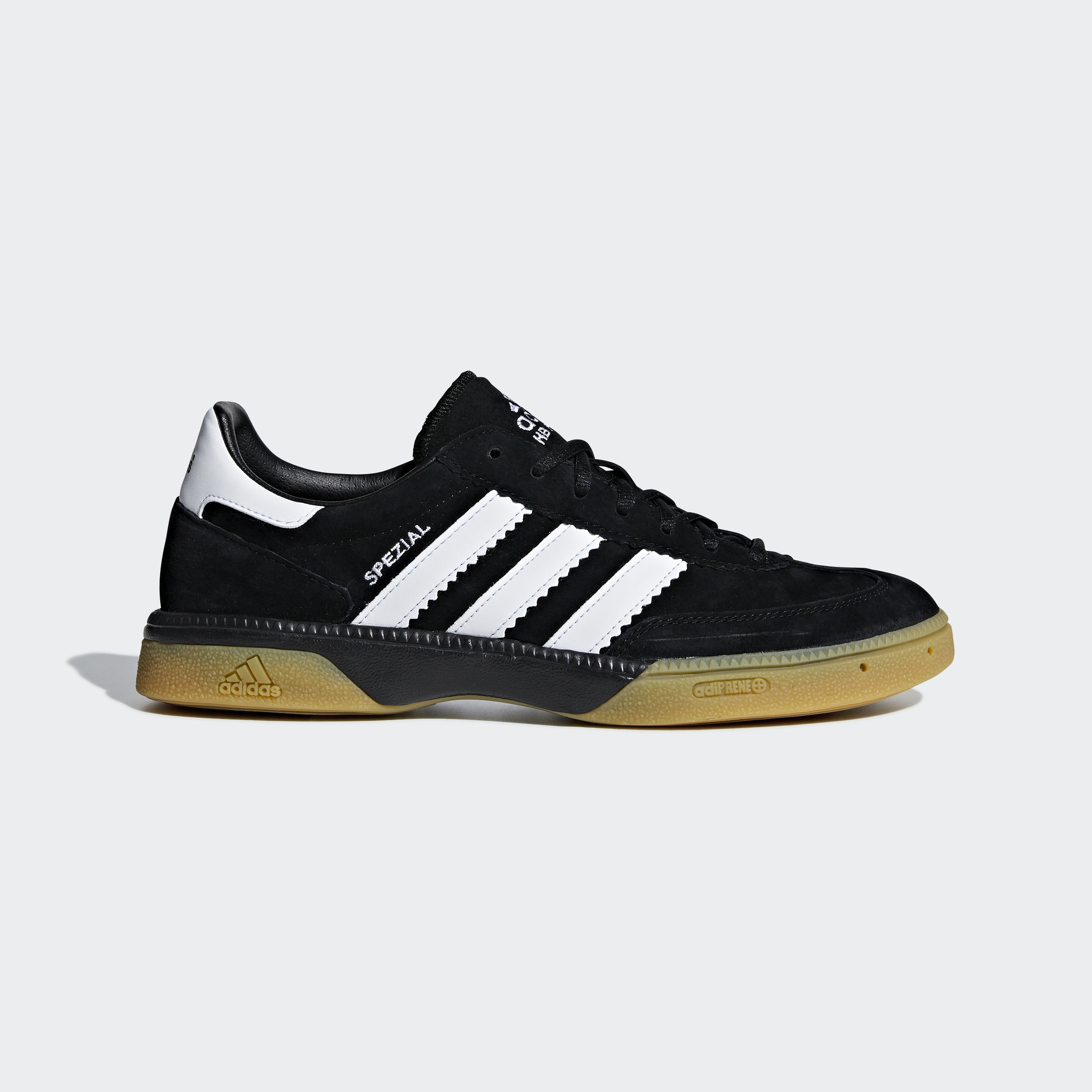 【Adidas コリア】 Handball Spezial